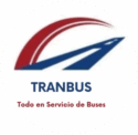 Tran Bus